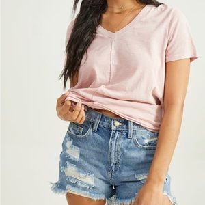 Altar’d State Isa Tee